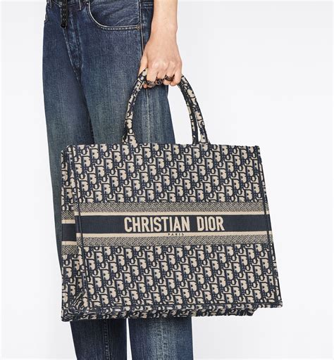 dior book note|christian dior notebook tote.